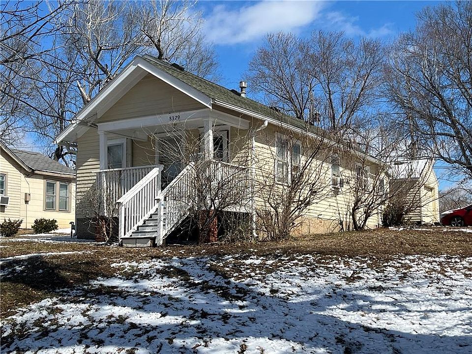1st image of 8329 Park Ave
