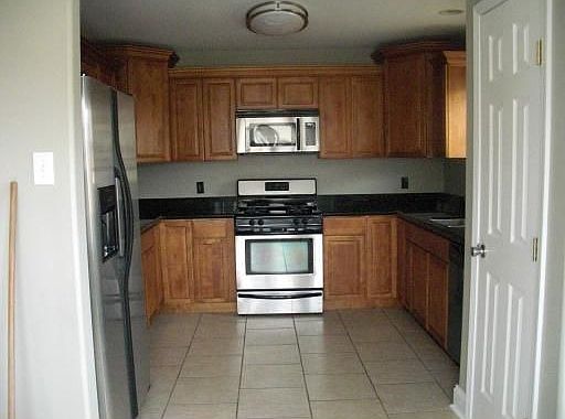 2nd image of 4409 Olive Dr