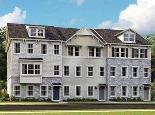 4165 Brodie Pl, White Plains, MD 20695