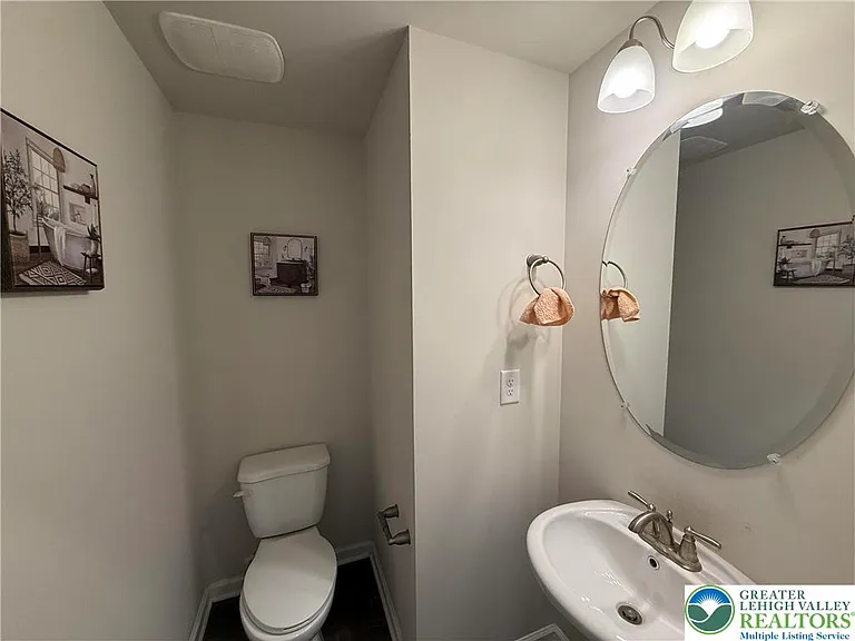 1047 Turnstone Dr — Photo 6