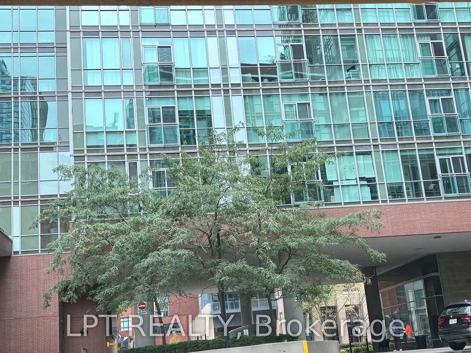 1 bed, $2,500 — Photo 2
