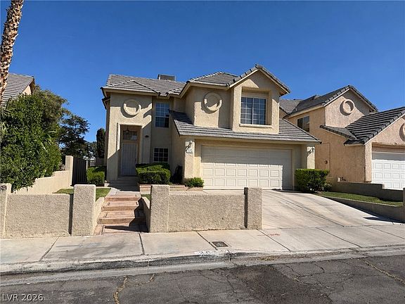 2nd image of 3074 Spokane Dr
