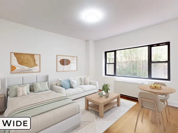 405 East 56th Street image 2 of 10