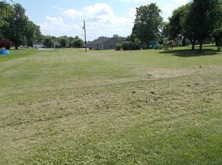 Valley View Rd, Piketon, OH 45661