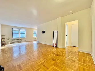 Rented by Keller Williams Realty Landmark