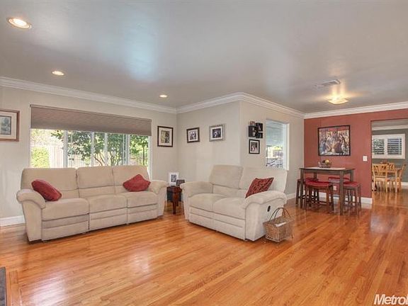 5th image of 4308 Griffith Dr