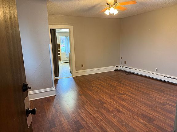 2nd image of 930 N Booth St