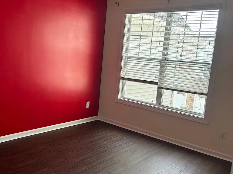 4129 Vallonia Dr — Photo 43