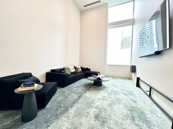 1 bedroom rental in Burnaby — photo 26