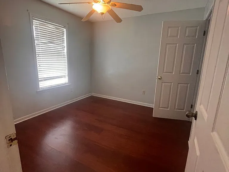 616 N Ericson Rd — Photo 24