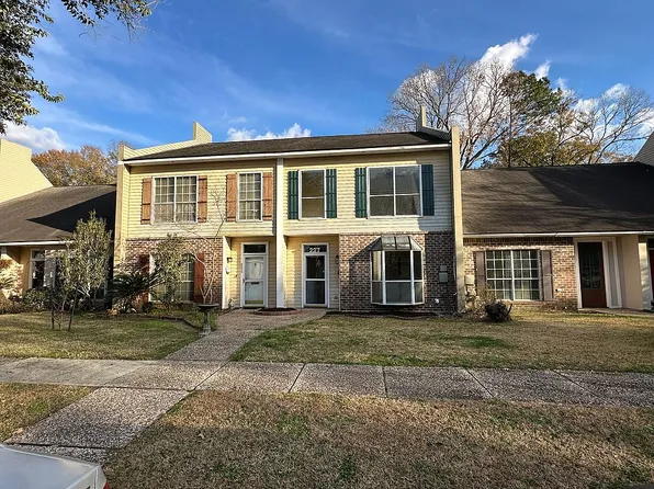 227 Cherry St, Lafayette, LA 70506