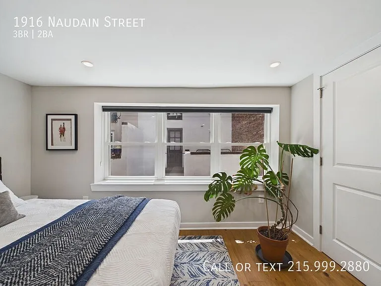 1916 Naudain St — Photo 8