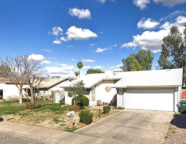 1st image of 4719 N 76th Dr
