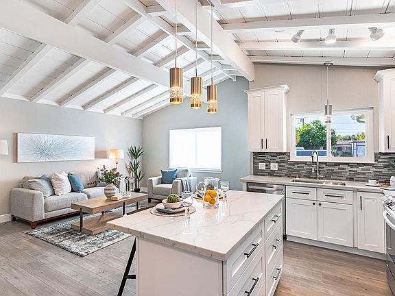 3rd image of 4062 San Bernardino Way