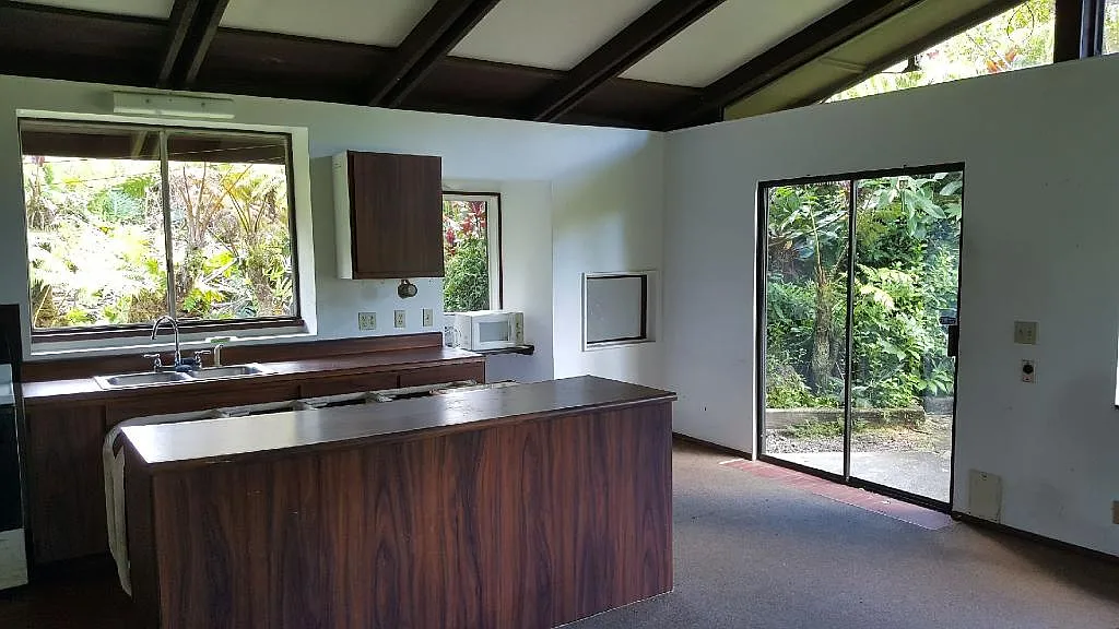 1 bed, 680 sqft, $1,650 — Photo 1
