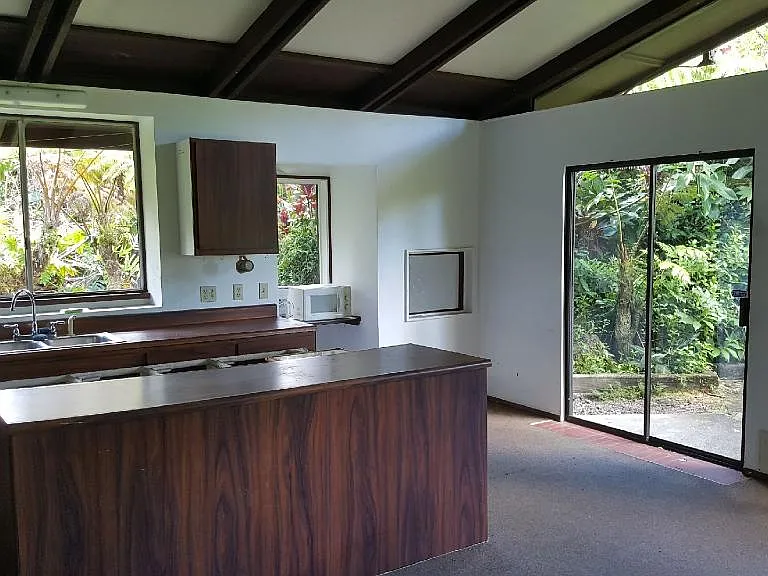 16-2533 Ainaloa Dr — Photo 1