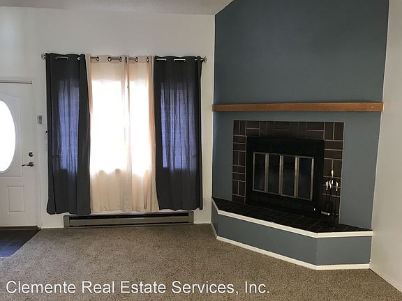 2nd image of 5034 Rainbow Harbour Cir
