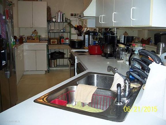 4th image of 563 Tye River Tpke