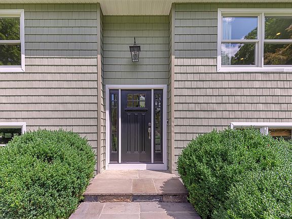 4th image of 139 Smith Ridge Road
