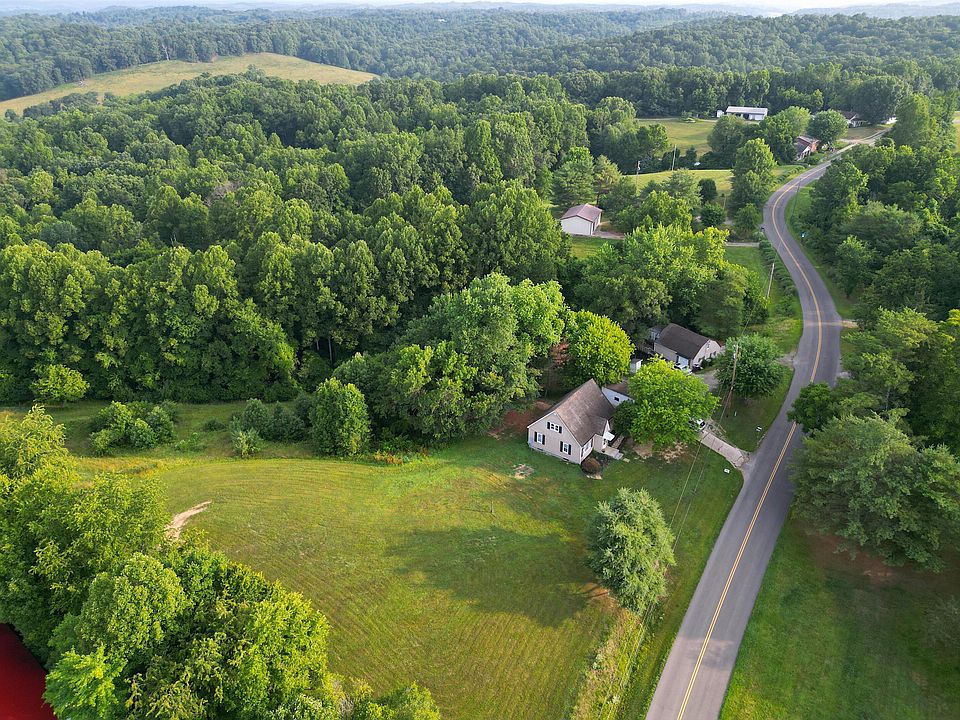 929 Jackson Furnace Rd, South ster, OH 45682 MLS 223021632 Zillow