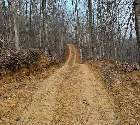 4th image of 9999 King Mountain Rd