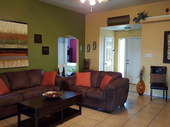 4th image of 4008 Tiger Dr