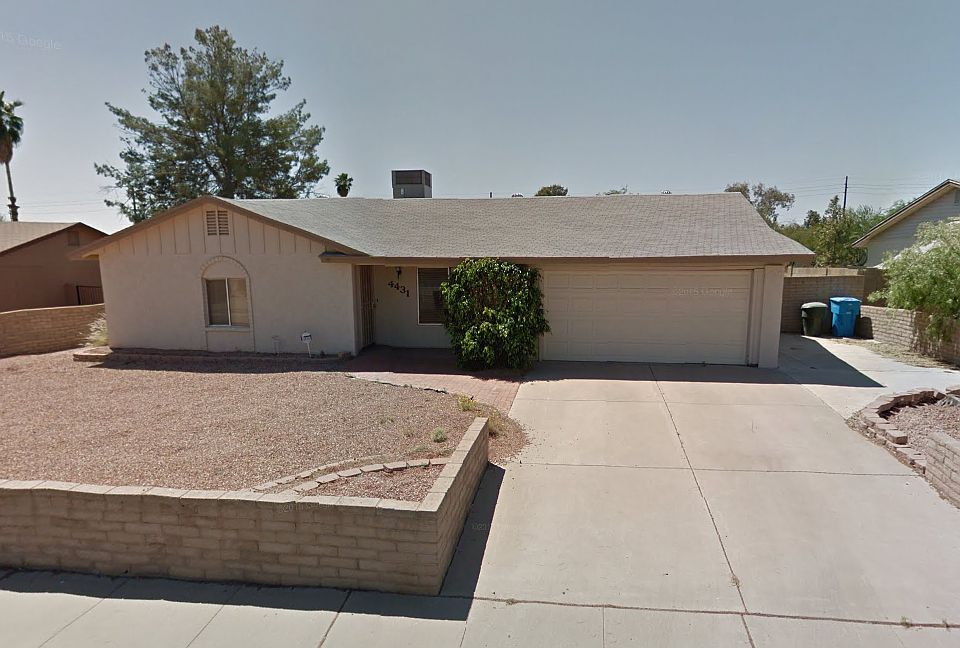 2nd image of 4344 E Alta Mesa Ave