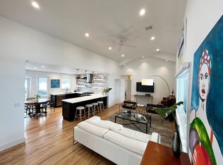 5845 Bridge Ln, Cutchogue, NY 11935