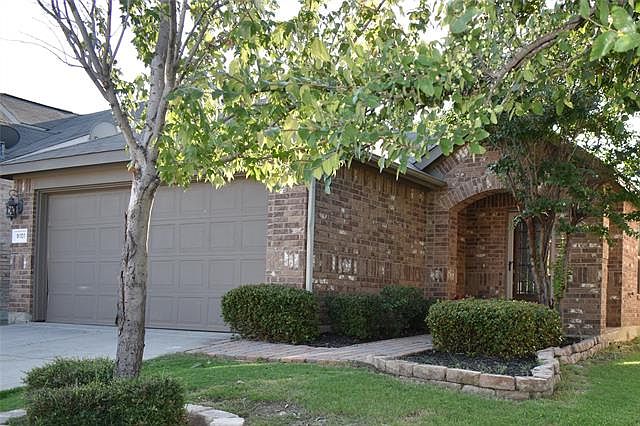 1st image of 9101 Sun Haven Way