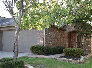 9101 Sun Haven Way, Fort Worth, TX 76244
