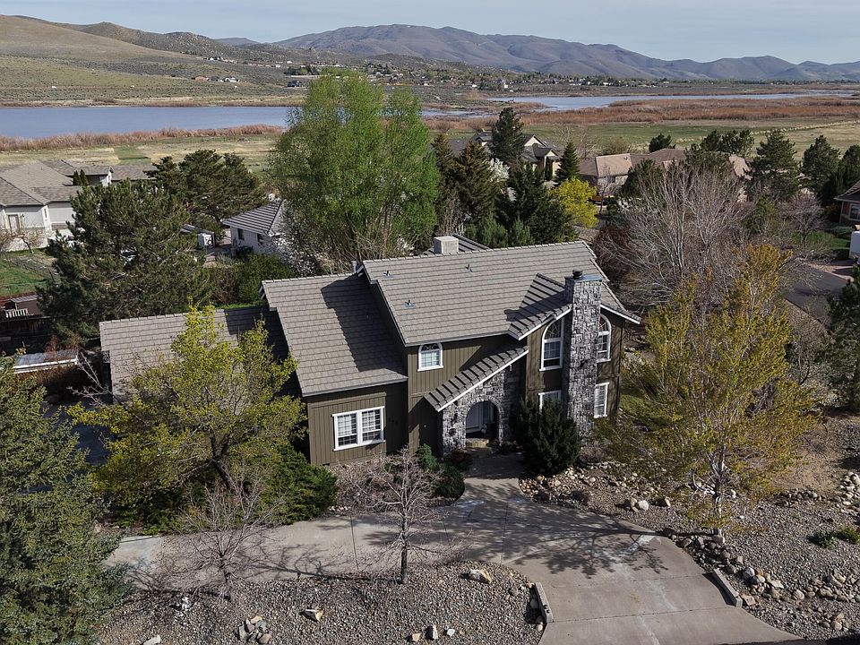 1st image of 350 Old Washoe Cir