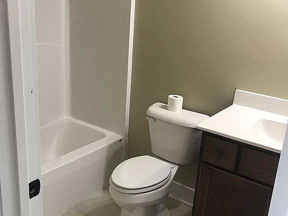 4th image of 116 Saddlebrook Dr
