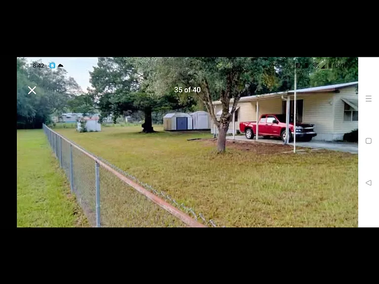7141 W Sasser St — Photo 16