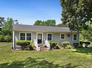 23084 Mary Ball Rd, White Stone, VA 22578