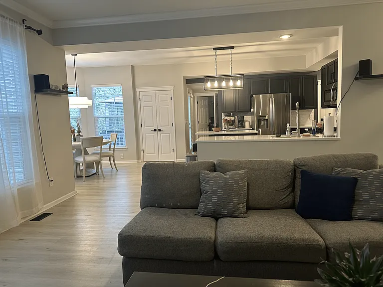 14631 Hawick Manor Ln — Photo 6