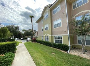 4849 Cypress Woods Dr APT 1101, Orlando, FL 32811
