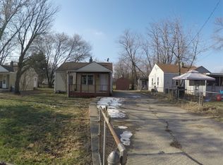 2922 Navaho St, Middletown, OH 45044