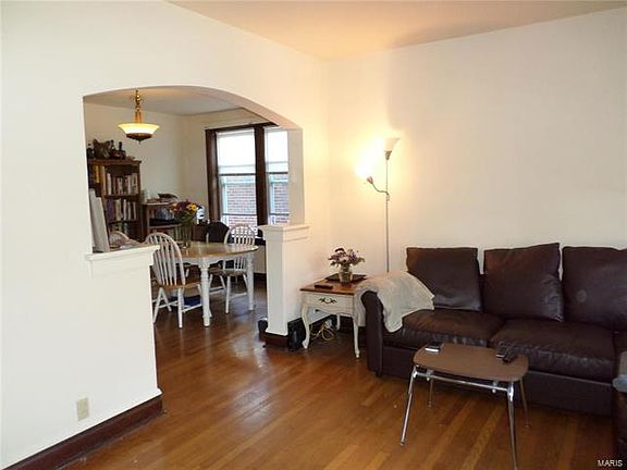 3rd image of 6011 Carlsbad Ave