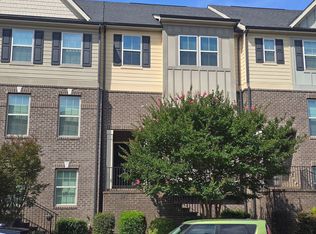 547 Old Mill Village Dr, Apex, NC 27502