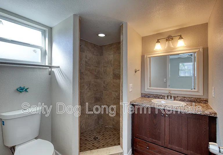 130 Lindley Rd — Photo 24