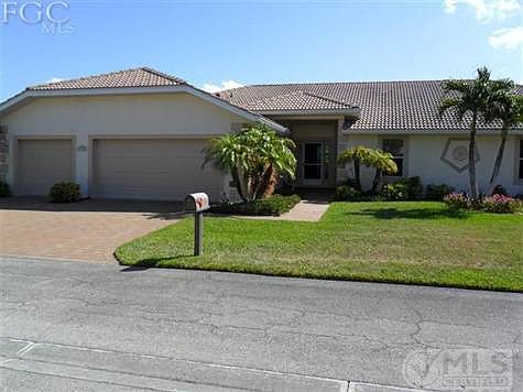 3rd image of 15476 Nelsons Walk Ct