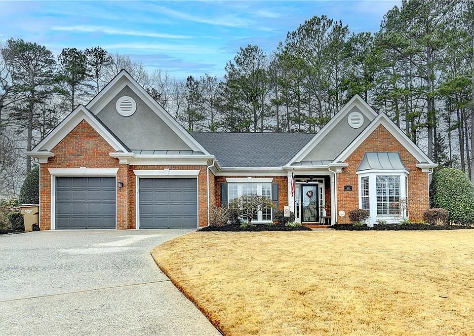 1st image of 1465 Harburn Ct