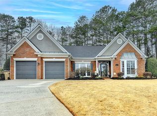 1465 Harburn Ct, Cumming, GA 30041