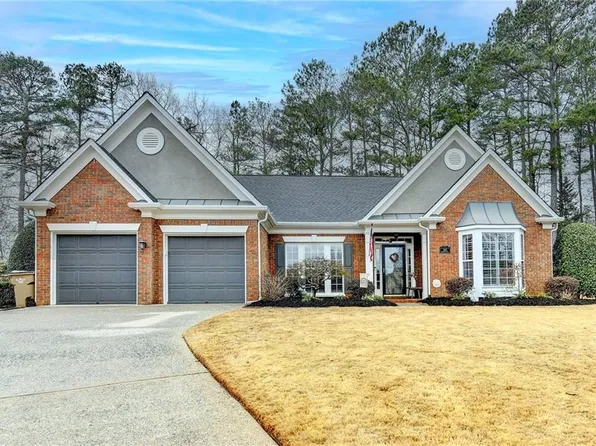 1465 Harburn Ct, Cumming, GA 30041