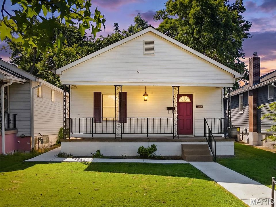 1st image of 4672 Dewey Ave