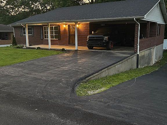 2nd image of 265 Geneva Ave