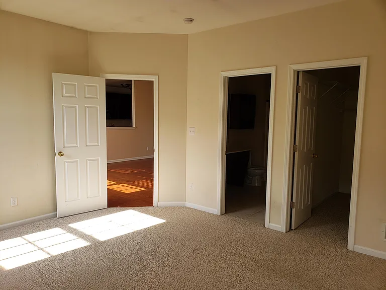 842 Grand Haven Way — Photo 8