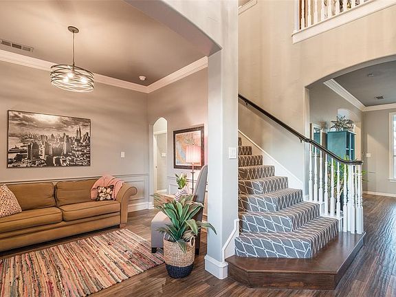 3rd image of 5100 Lake Creek Ct