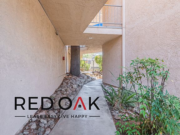 5th image of 10304 Tujunga Canyon Blvd APT 306