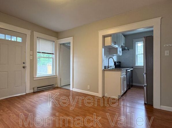 27 Jean Ave